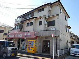 竹丘テラス