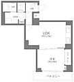 ハイツ両国駅前2階4,790万円