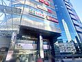 ライフ錦糸町駅...