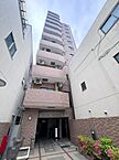 東京都文京区湯島4丁目5-2：物件画像
