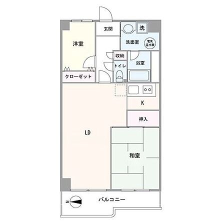 ○オーナーチェンジ物件