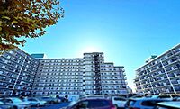 東京都荒川区西尾久4丁目12-11：物件画像