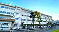 荒川区立尾久西...