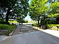東京都恩賜上野...