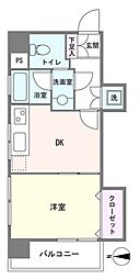 駒形マンション