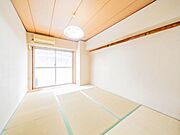 ※リフォーム後のイメージ画像です。リフォームには別途費用がかかります。