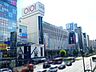 周辺：丸井錦糸町店 徒歩7分。 490m