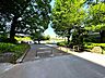 周辺：東京都恩賜上野動物園 徒歩3分。 240m
