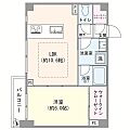 フュージョナルスター新小岩6階4,290万円