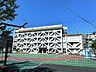 周辺：墨田区立二葉小学校 徒歩7分。 560m