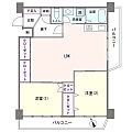 京成サンコーポ浅草7階3,450万円
