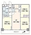 藤和シティコープ上野26階8,580万円