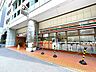 周辺：セブンイレブン台東北上野2丁目店 徒歩3分。 240m