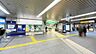 周辺：南千住駅(JR東日本 常磐線) 徒歩24分。 1850m