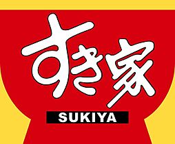 サンヴィアーレ姫宮  ｜ 埼玉県南埼玉郡宮代町東姫宮1丁目1-7（賃貸アパート1R・2階・27.02㎡） その26