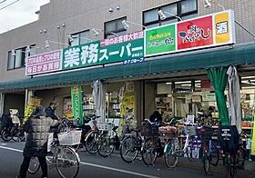 プレミアム成増 402 ｜ 東京都板橋区赤塚4丁目5-8（賃貸マンション1R・4階・18.59㎡） その18