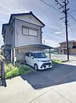 静岡県浜松市浜名区小松2475：物件画像