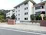 周辺：浜松市立富塚中学校（1472m）