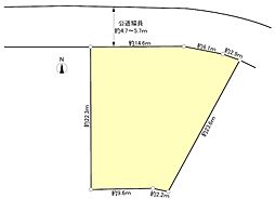 袋井市鷲巣