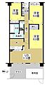 グランコート本郷1階1,280万円