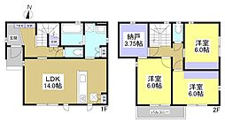 静岡県南浅田１丁目