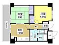 ビオラ田町9階1,480万円