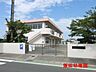 周辺：浜松市立飯田幼稚園（804m）