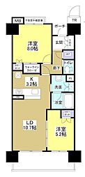 ブライトタウン磐田中泉
