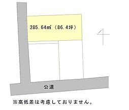 磐田市刑部島