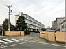 周辺：浜松市立天竜中学校（1567m）