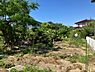 その他：測量・分筆・樹木等撤去費用は売主負担
