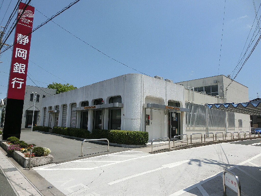 Image 13
