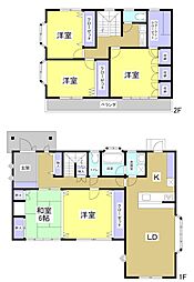 磐田市壱貫地