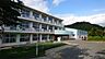 周辺：磐田市立豊岡南小学校（1661m）