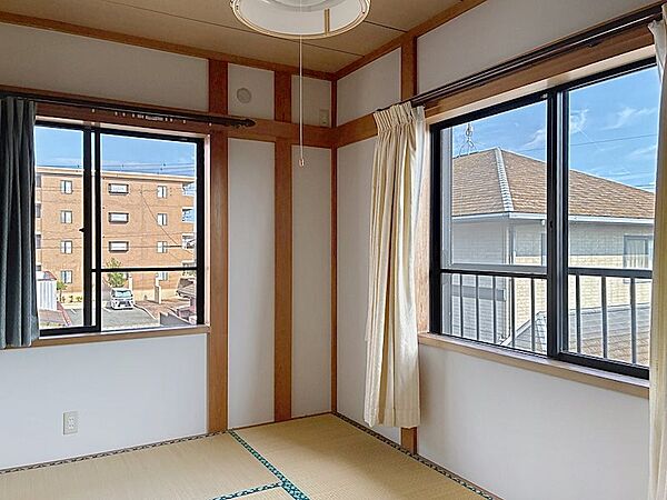 その他を拡大表示