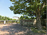 周辺：浜松市立雄踏中学校（300m）
