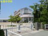 周辺：浜松市立丸塚中学校（2644m）