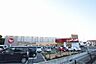 周辺：COOK MART（クックマート） 佐鳴湖南店（1052m）