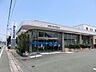 周辺：浜松いわた信用金庫 原島・天王支店（394m）