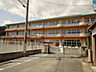 周辺：浜松市立気賀小学校（464m）