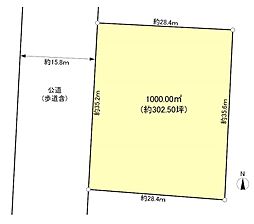浜松市浜名区都田町
