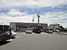 周辺：セブンイレブン 浜松寸田ヶ谷店（1499m）