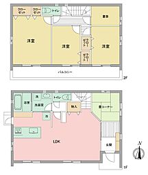 静岡県引佐町金指1484-26