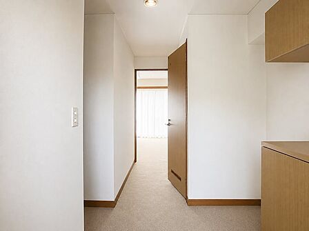 ※残置物を加工してあります