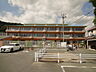 周辺：浜松市立気賀小学校（678m）