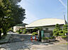 周辺：浜松市立引佐南部中学校（3333m）