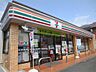 周辺：セブンイレブン 磐田ジュビロード店（301m）