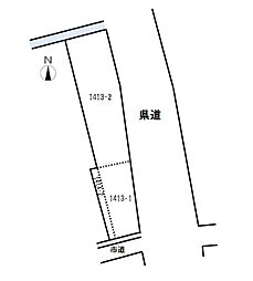 磐田市大原
