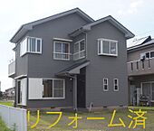 静岡県磐田市福田中島900番地5：物件画像