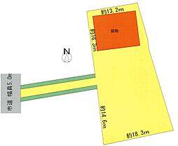 磐田市和口